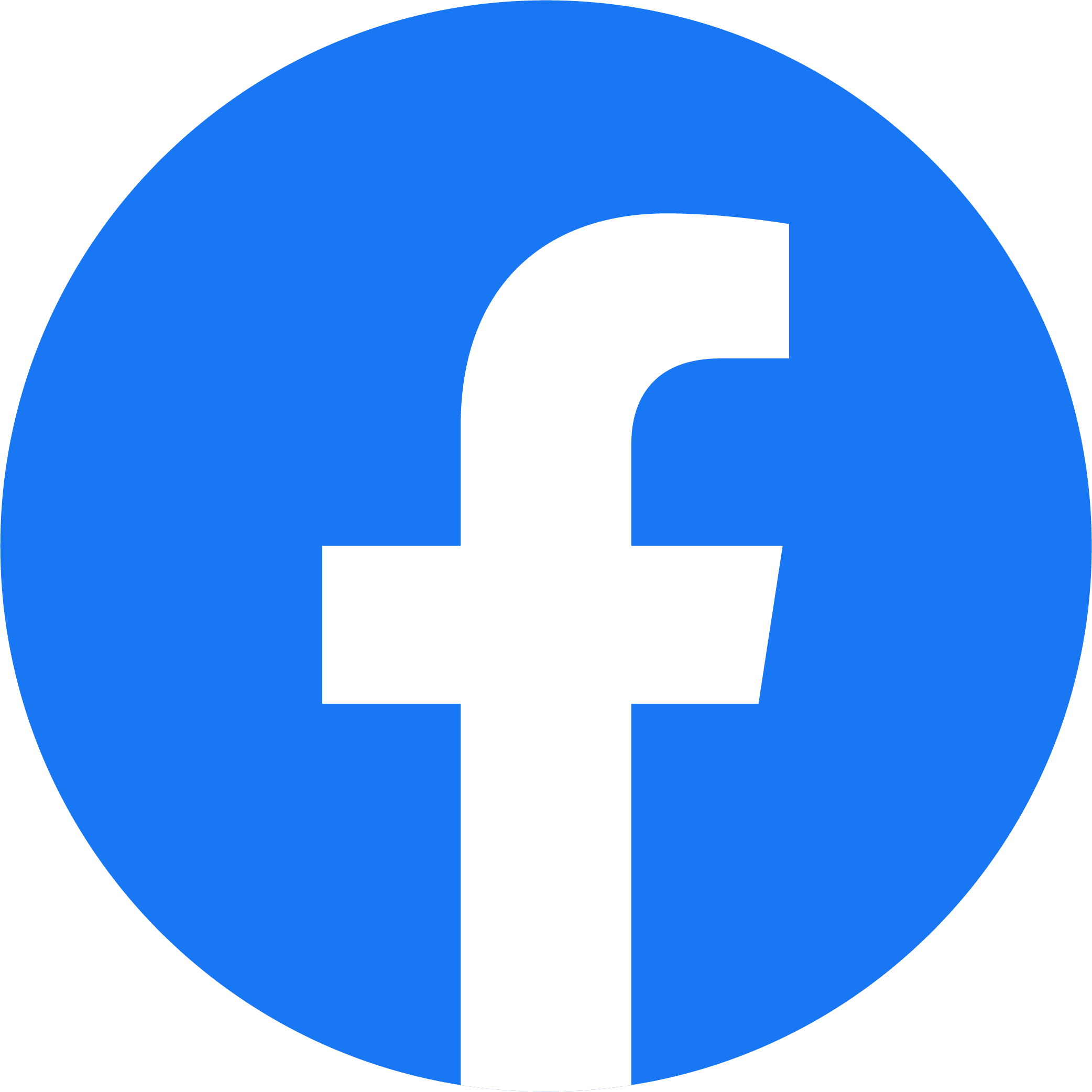 Avaliações no Facebook