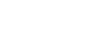 mag seguros - solux seguros