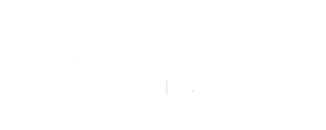 mapfre seguros - solux seguros