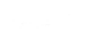 medsenior - solux seguros